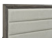 Wright California King Bed - National Warehouse Furniture (Buffalo, NY)