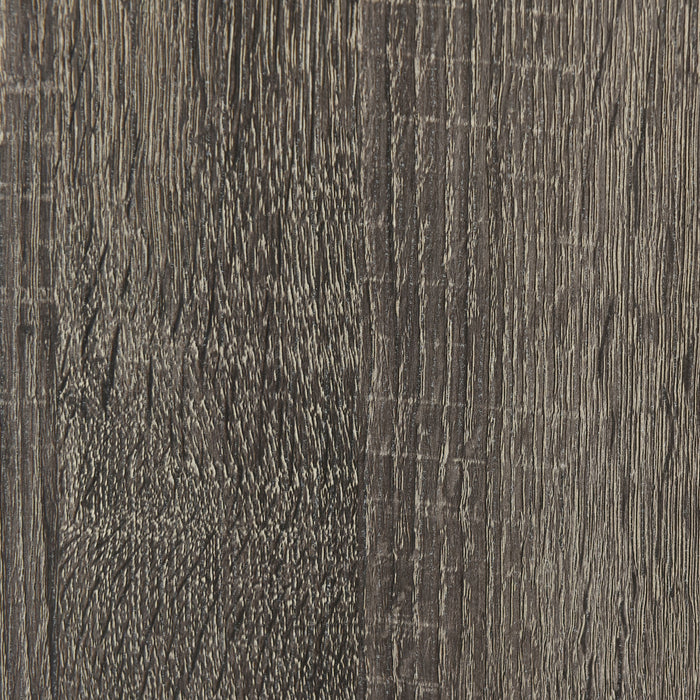 Wright Chest of Drawers