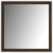 Welsley 4 & 5 PieceBedroom Set - National Warehouse Furniture (Buffalo, NY)