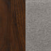 Welsley 4 & 5 PieceBedroom Set - National Warehouse Furniture (Buffalo, NY)