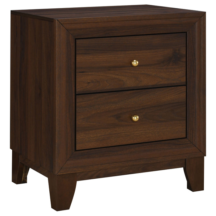 Welsley Bedroom Sets