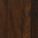 Welsley Eastern King & Queen Bed - National Warehouse Furniture (Buffalo, NY)