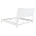 Bexhill California King, E.King, Queen Bed - National Warehouse Furniture (Buffalo, NY)