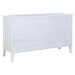 Bexhill 4 & 5 Piece Bedroom Set King, Cal.King, & Queen - National Warehouse Furniture (Buffalo, NY)