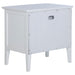 Bexhill 4 & 5 Piece Bedroom Set King, Cal.King, & Queen - National Warehouse Furniture (Buffalo, NY)