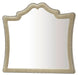 Antonella Bedroom Sets - National Warehouse Furniture (Buffalo, NY)
