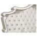 Antonella Bedroom Sets - National Warehouse Furniture (Buffalo, NY)