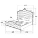 Antonella Bedroom Sets - National Warehouse Furniture (Buffalo, NY)