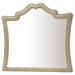 Antonella Bedroom Sets - National Warehouse Furniture (Buffalo, NY)
