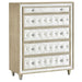 Antonella Bedroom Sets - National Warehouse Furniture (Buffalo, NY)