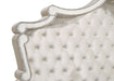 Antonella Bedroom Sets - National Warehouse Furniture (Buffalo, NY)