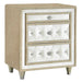 Antonella Bedroom Sets - National Warehouse Furniture (Buffalo, NY)