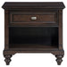 Andover 4 & 5 Piece Bedroom Set King, Queen, & Cal.King - National Warehouse Furniture (Buffalo, NY)
