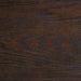 Andover 4 & 5 Piece Bedroom Set King, Queen, & Cal.King - National Warehouse Furniture (Buffalo, NY)