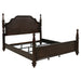 Andover 4 & 5 Piece Bedroom Set King, Queen, & Cal.King - National Warehouse Furniture (Buffalo, NY)