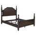 Andover 4 & 5 Piece Bedroom Set King, Queen, & Cal.King - National Warehouse Furniture (Buffalo, NY)
