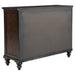 Andover 4 & 5 Piece Bedroom Set King, Queen, & Cal.King - National Warehouse Furniture (Buffalo, NY)
