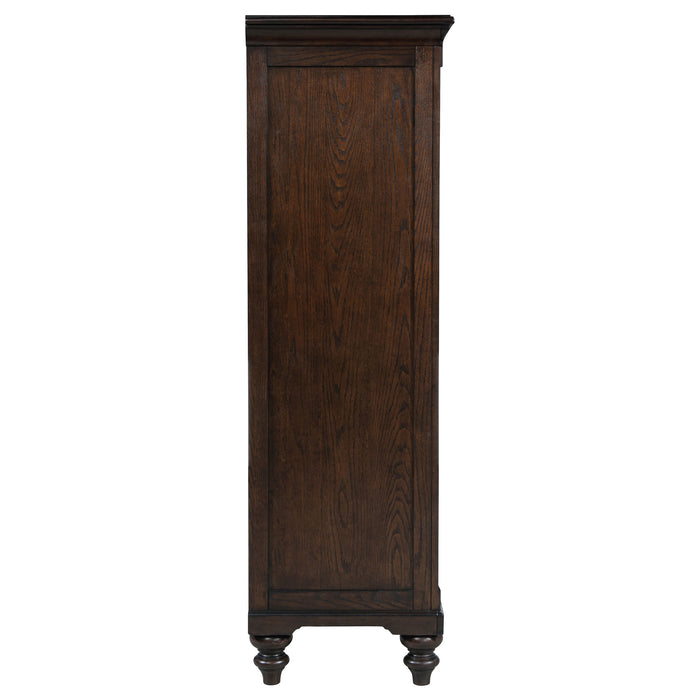 Andover Chests