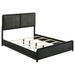 Cavelle 4 & 5 Piece Bedroom Set Queen & E.King - National Warehouse Furniture (Buffalo, NY)