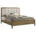 Amsbury California King, E.King, & Queen Bed - National Warehouse Furniture (Buffalo, NY)