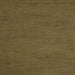 Amsbury California King, E.King, & Queen Bed - National Warehouse Furniture (Buffalo, NY)