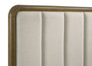 Amsbury California King, E.King, & Queen Bed - National Warehouse Furniture (Buffalo, NY)