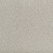 Amsbury California King, E.King, & Queen Bed - National Warehouse Furniture (Buffalo, NY)