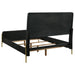 Arini Eastern King & Twin Bed - National Warehouse Furniture (Buffalo, NY)