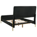 Arini Eastern King & Twin Bed - National Warehouse Furniture (Buffalo, NY)