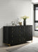 Arini Dressers - National Warehouse Furniture (Buffalo, NY)
