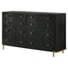 Arini Dressers - National Warehouse Furniture (Buffalo, NY)