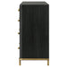 Arini Dressers - National Warehouse Furniture (Buffalo, NY)