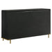 Arini Dressers - National Warehouse Furniture (Buffalo, NY)