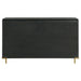 Arini Dressers - National Warehouse Furniture (Buffalo, NY)