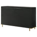 Arini Dressers - National Warehouse Furniture (Buffalo, NY)