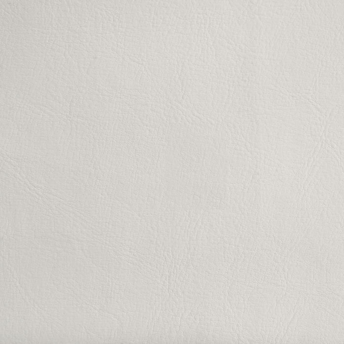 Kendall Panel Bed White - National Warehouse Furniture (Buffalo, NY)