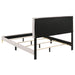 Kendall 4 & 5 Piece Bedroom Sets - National Warehouse Furniture (Buffalo, NY)