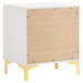 Kendall 4 & 5 Piece Bedroom Sets - National Warehouse Furniture (Buffalo, NY)