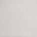 Kendall Upholstered Panel Bed - National Warehouse Furniture (Buffalo, NY)