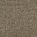 Wilkes 4 & 5 Piece E.King, Queen, Twin, & Full Bedroom Set - National Warehouse Furniture (Buffalo, NY)