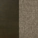 Wilkes 4 & 5 Piece E.King, Queen, Twin, & Full Bedroom Set - National Warehouse Furniture (Buffalo, NY)