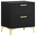 Kendall Bedroom Sets - National Warehouse Furniture (Buffalo, NY)