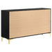 Kendall Bedroom Sets - National Warehouse Furniture (Buffalo, NY)