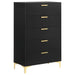 Kendall Bedroom Sets - National Warehouse Furniture (Buffalo, NY)
