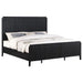 Brookmead California King, Eastren King, & Queen Bed - National Warehouse Furniture (Buffalo, NY)