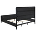 Brookmead California King, Eastren King, & Queen Bed - National Warehouse Furniture (Buffalo, NY)