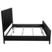 Brookmead California King, Eastren King, & Queen Bed - National Warehouse Furniture (Buffalo, NY)