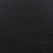 Brookmead California King, Eastren King, & Queen Bed - National Warehouse Furniture (Buffalo, NY)
