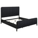 Brookmead California King, Eastren King, & Queen Bed - National Warehouse Furniture (Buffalo, NY)