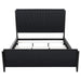 Brookmead California King, Eastren King, & Queen Bed - National Warehouse Furniture (Buffalo, NY)